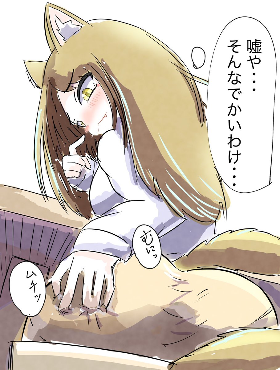 tamayu394649's tweet photo. 再掲、雑落書き抜いて68枚でした
うまく描けたの載せちゃお
夜に1枚また描くけど多分12時過ぎるので…

#今月描いた絵を晒そうㅤ https://t.co/hALTRybBwO