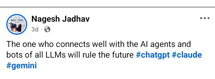 nagasyoga's tweet photo. @APompliano https://t.co/ocCoNXxMZK