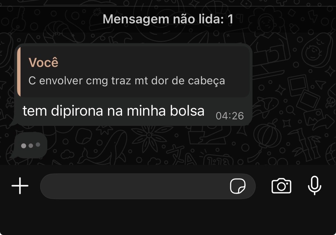 2kysx's tweet photo. Já q vc insiste https://t.co/w7tmupqTIv