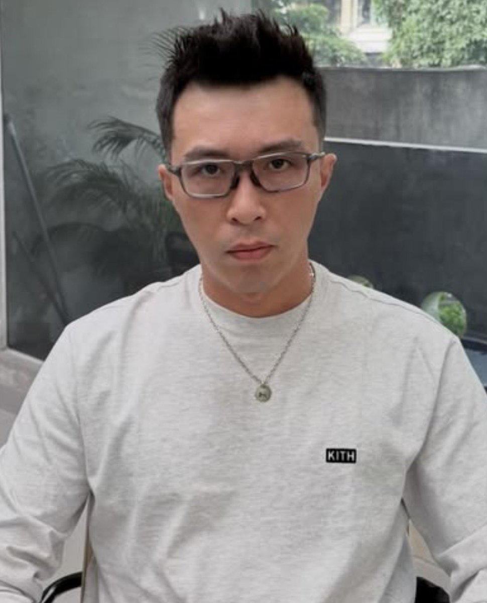 FlushRyul's tweet photo. @FlushWonbin Tebak aja kalau bener dapet emas 74kg. https://t.co/Jsr7mPeHgs