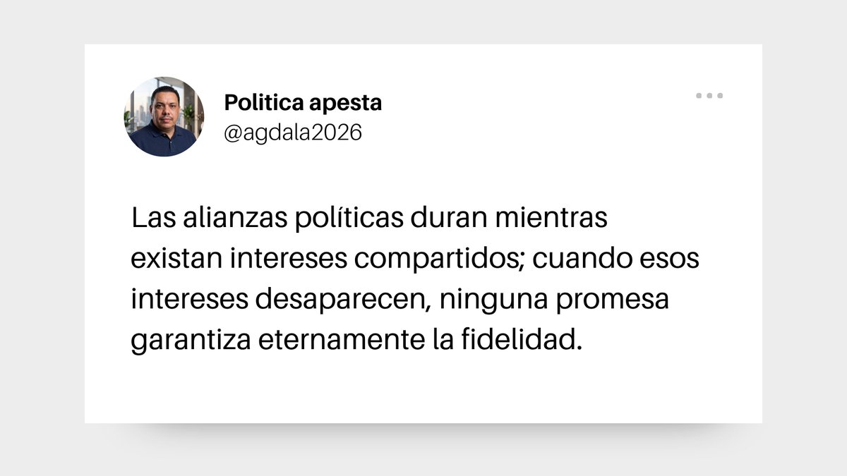 Agdala2026's tweet photo. https://t.co/JcOfynLyc5