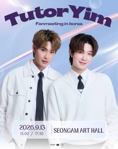 picoticket's tweet photo. 🫧 tutor Yim 팬미팅 🫧
TutorYim Fanmeeting in Korea 티켓

⏰ 9월 13일(토) 오후 1시 00분
A열 n ↳36만

⏰ 9월 13일(토) 오후 5시 30분
A열 1n ↳36만

연석·단석 가능 / 아옮·댈티·인증 가능

문의는 DM 부탁드려요 🫶

#tutorYim #tutor #티켓양도 #티켓판매 #양도 #공연 #콘서트 #예매성공 #연석 #단석 #댈티 #아옮 #대리티켓팅 #명당 qq--