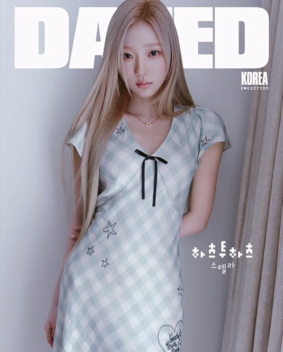 5ocustella's tweet photo. 사룽햄.. https://t.co/mbj9oFf69u