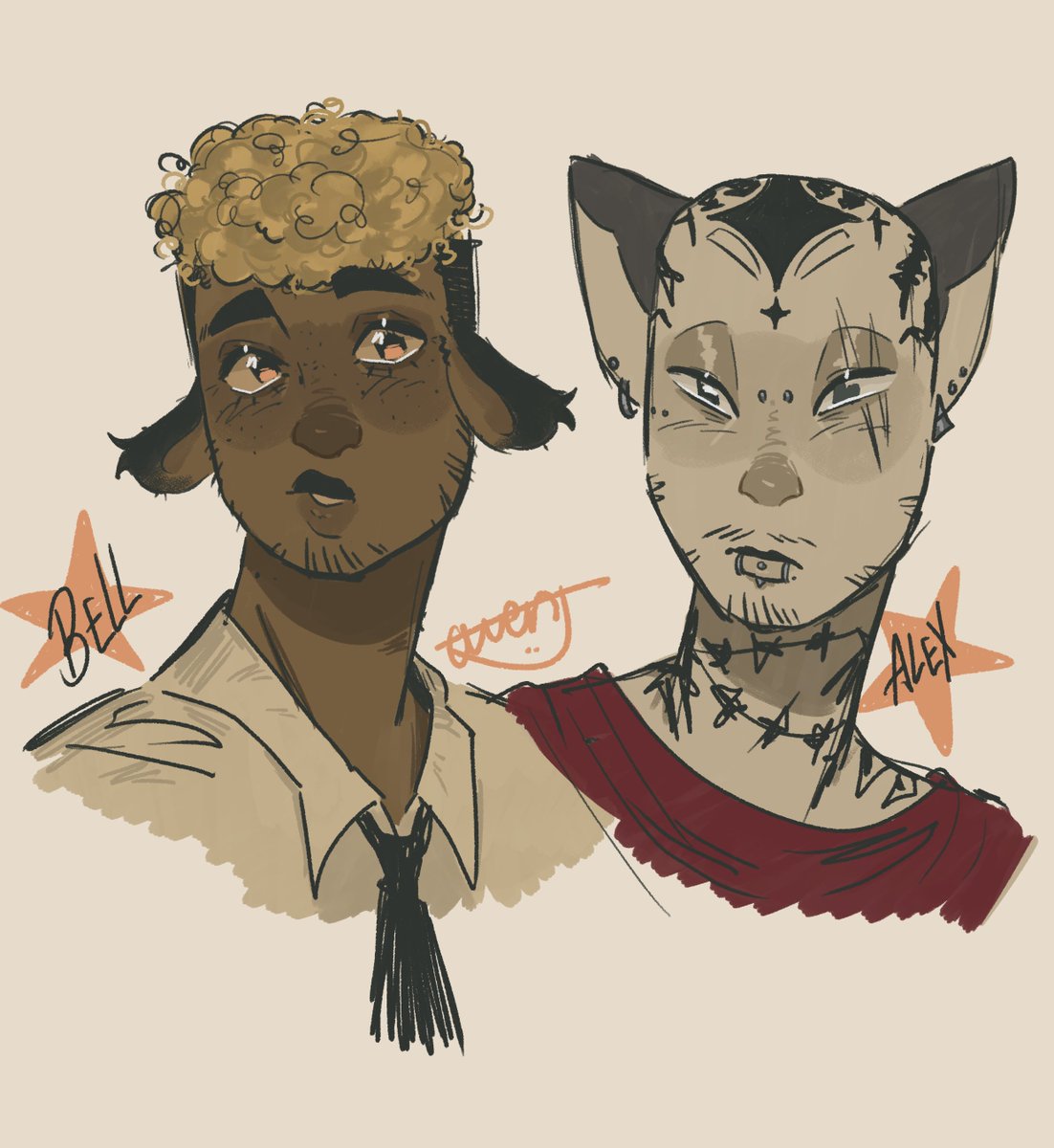 0winnn__'s tweet photo. @NahokoVeta My babiesss 🙏 only Leo has a some what design sheet https://t.co/jO6Nrf7Lhw