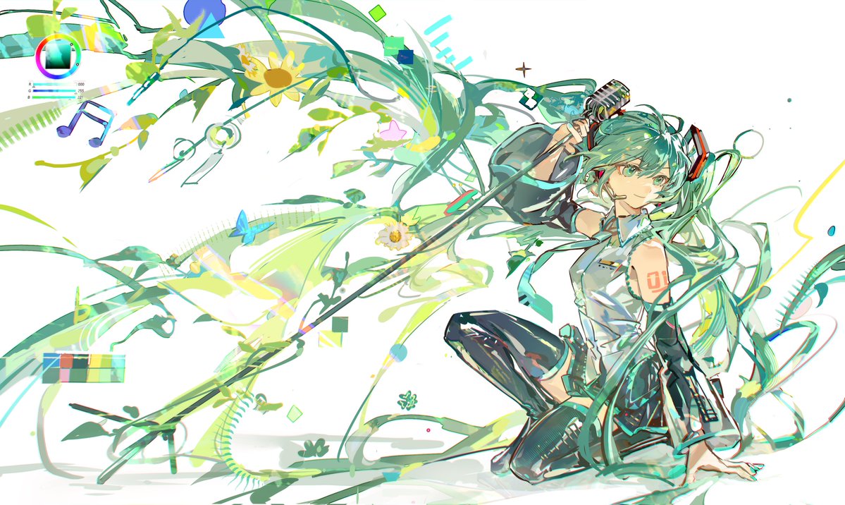 ment502's tweet photo. https://t.co/DBVEOA61D0