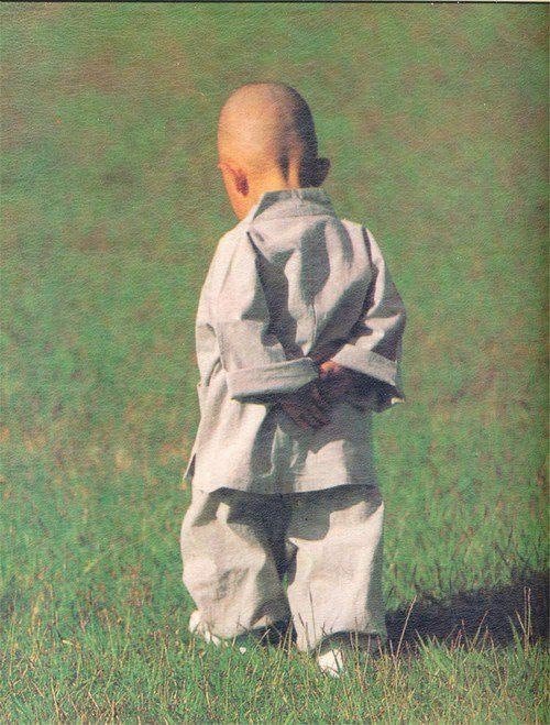 Zenm001's tweet photo. The past will visit you in the present.

If you respond as you did in the past, the circle continues forever.

-Karl Baba https://t.co/dPlDvR7HvL