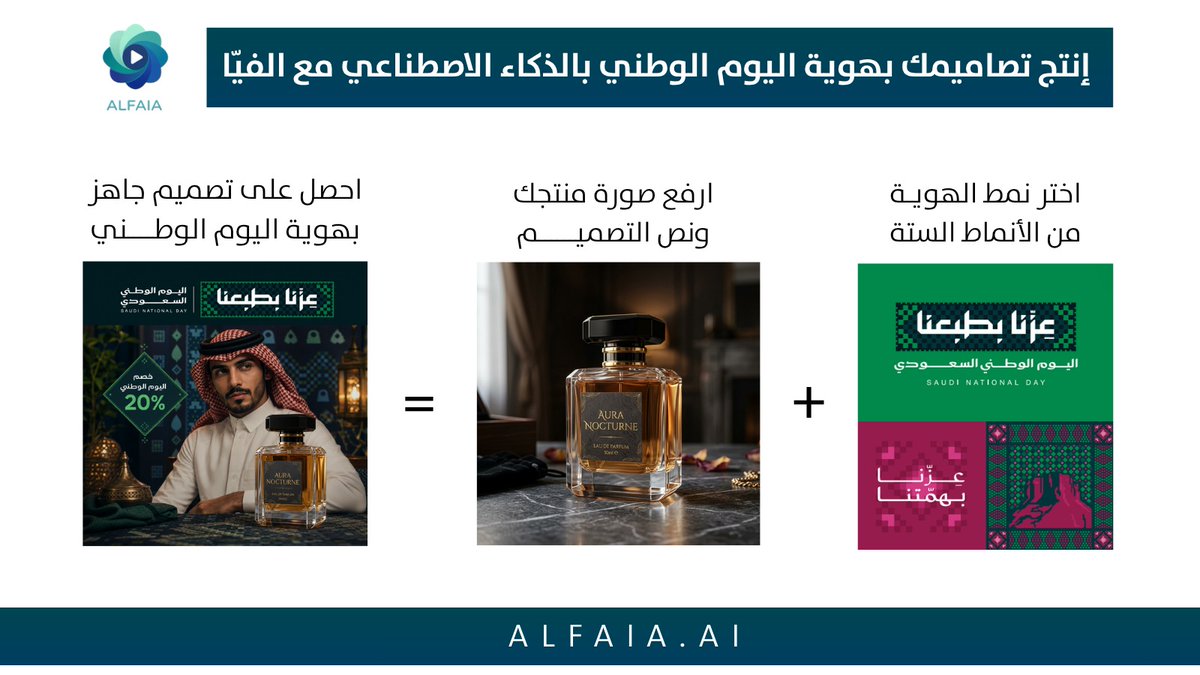 alfaia_ai tweet picture