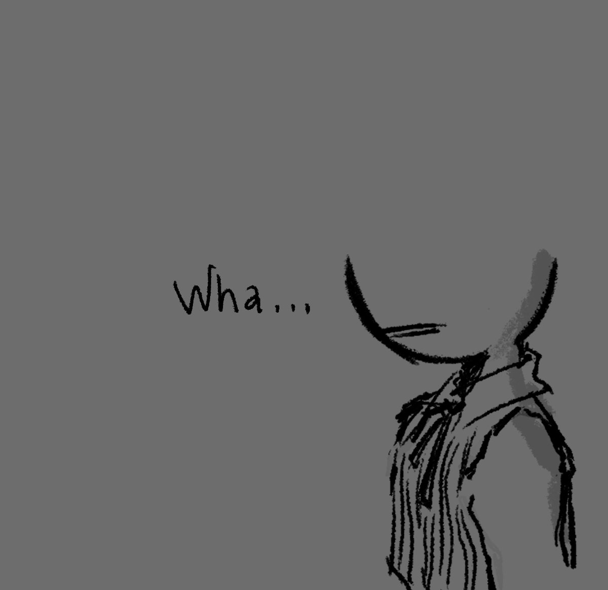 whos_maruu's tweet photo. Son... https://t.co/kUCMaIuQZi