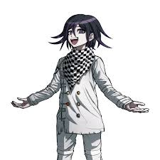 suacide11037's tweet photo. fav characters that start with o
ouma kokichi
ouri-kun
ootori kyoya
elise
reply for a letter ~~ https://t.co/KdZAABB7TA