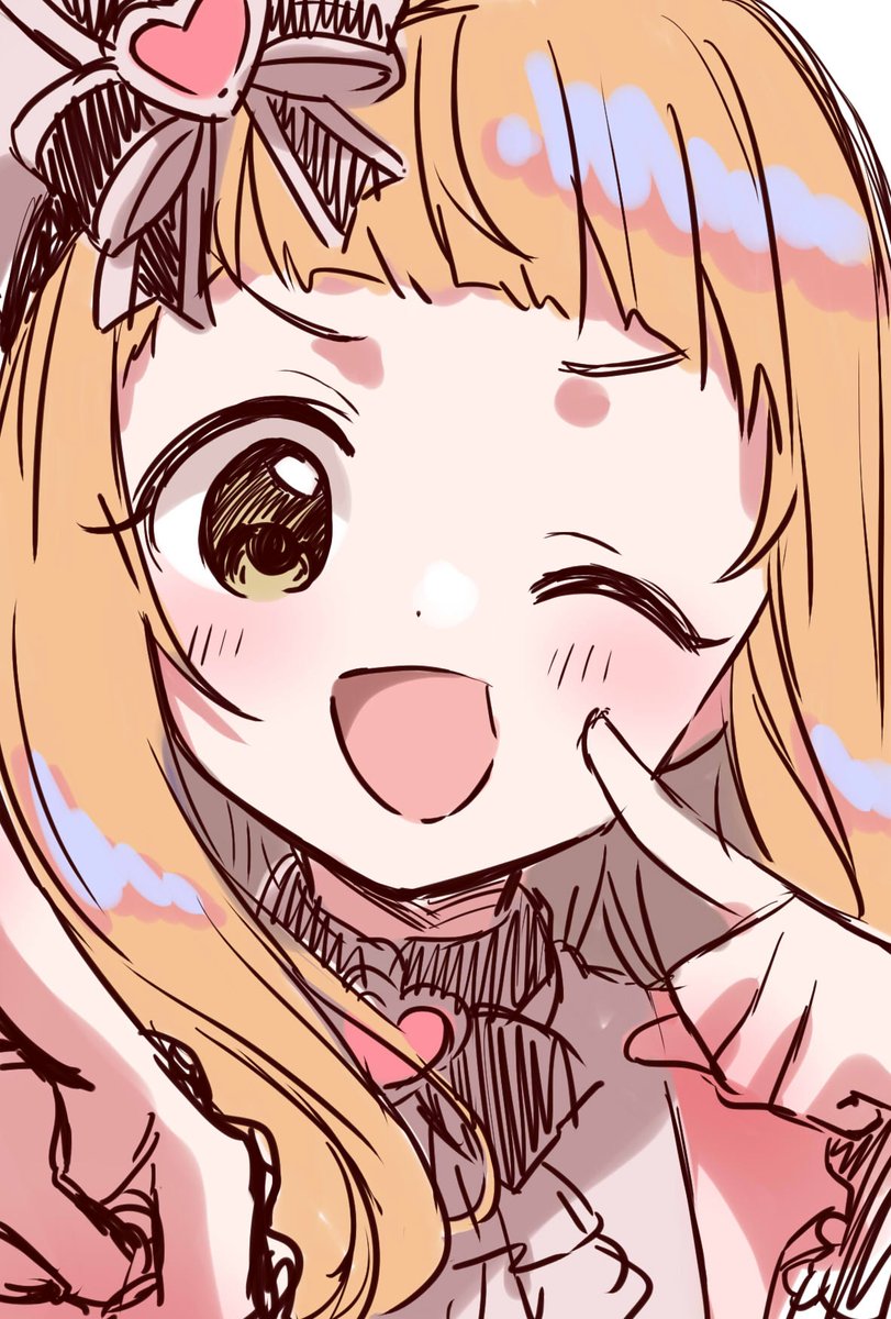 tomekitigai tweet picture