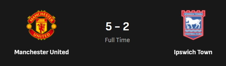 GibCryptoNews's tweet photo. Bruno, you beautiful human being. Who said @ManUtd  cannot play with him in the side? Yes, it was Ipswich.

No winners. No correct answers. No winners of solana:BCNT4t3rv5Hva8RnUtJUJLnxzeFAabcYp8CghC1SmWin token? If you won on this match on @bcgame drop your winning bet below and we will try and find a winner.