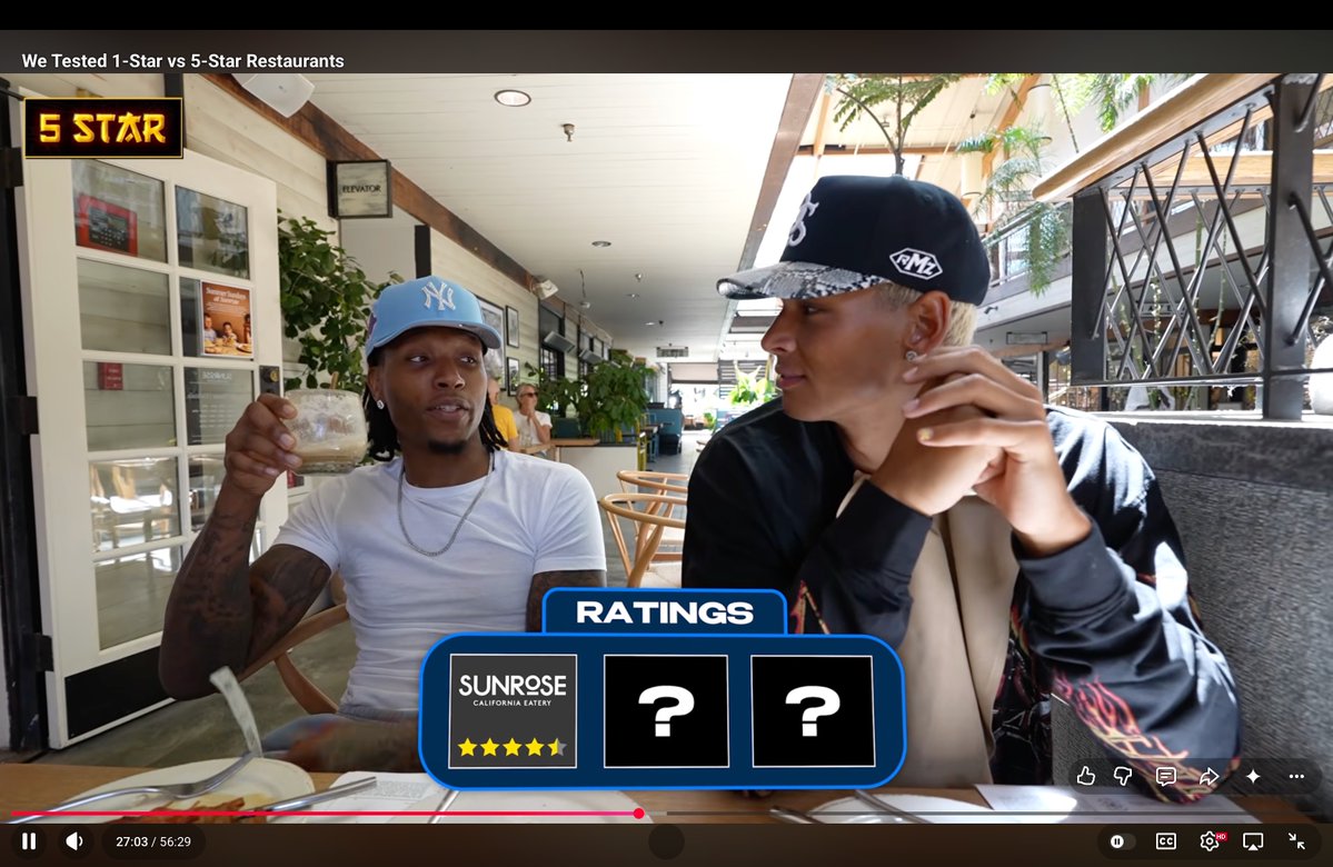 griffithhh199's tweet photo. NGL marlon silky crazyyyyy synergy in the video https://t.co/TAhuHEZa9X