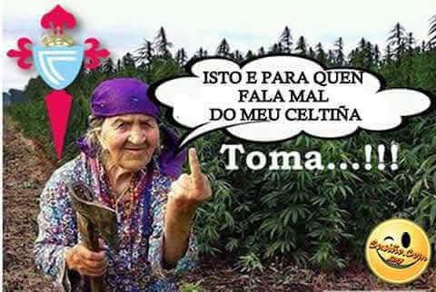 Ramoncv3's tweet photo. Dous partidos perdidos e qqqq https://t.co/kwDMjzGSKu