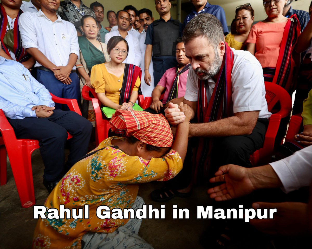 Amockxil2029's tweet photo. Deleted scene from Modi's life https://t.co/ieHapE0X1W