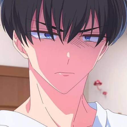 suacide11037's tweet photo. fav characters that start with o
ouma kokichi
ouri-kun
ootori kyoya
elise
reply for a letter ~~ https://t.co/KdZAABB7TA