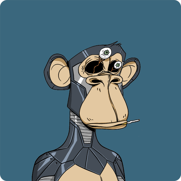 YachtClubSales's tweet photo. Ape #2623

Bought for 10.5 ETH

0xBA40...3395 🤝 0x2234...c37C

https://t.co/FdXH15Ub8Z

Return to Monke: https://t.co/nYP7G9y8Ku

bored ape yacht club https://t.co/Ni6MHOB5vz