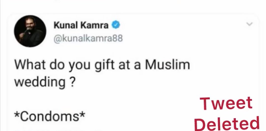 AmitLeliSlayer's tweet photo. This brave man had to delete the tweet 🤣🤣 https://t.co/qjc6QHs13Z