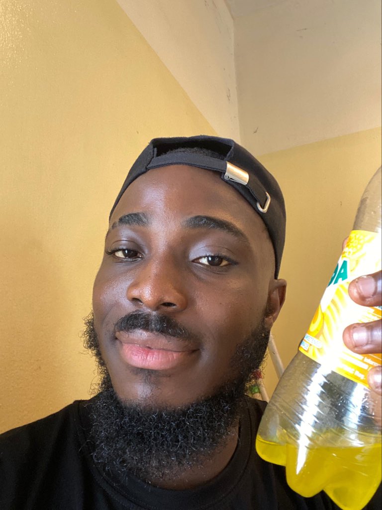 drharveee's tweet photo. Good morning x creators and friends, as we step out today please make sure that 2k was made and God would double it in ten folds. Amen 🙏🏽 https://t.co/sXLBz1Tdes
