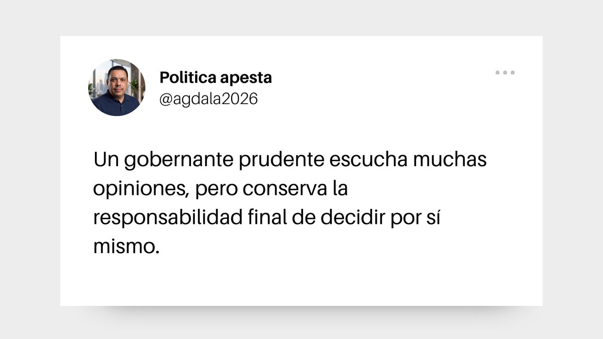 Agdala2026's tweet photo. https://t.co/mMS6h0uosT