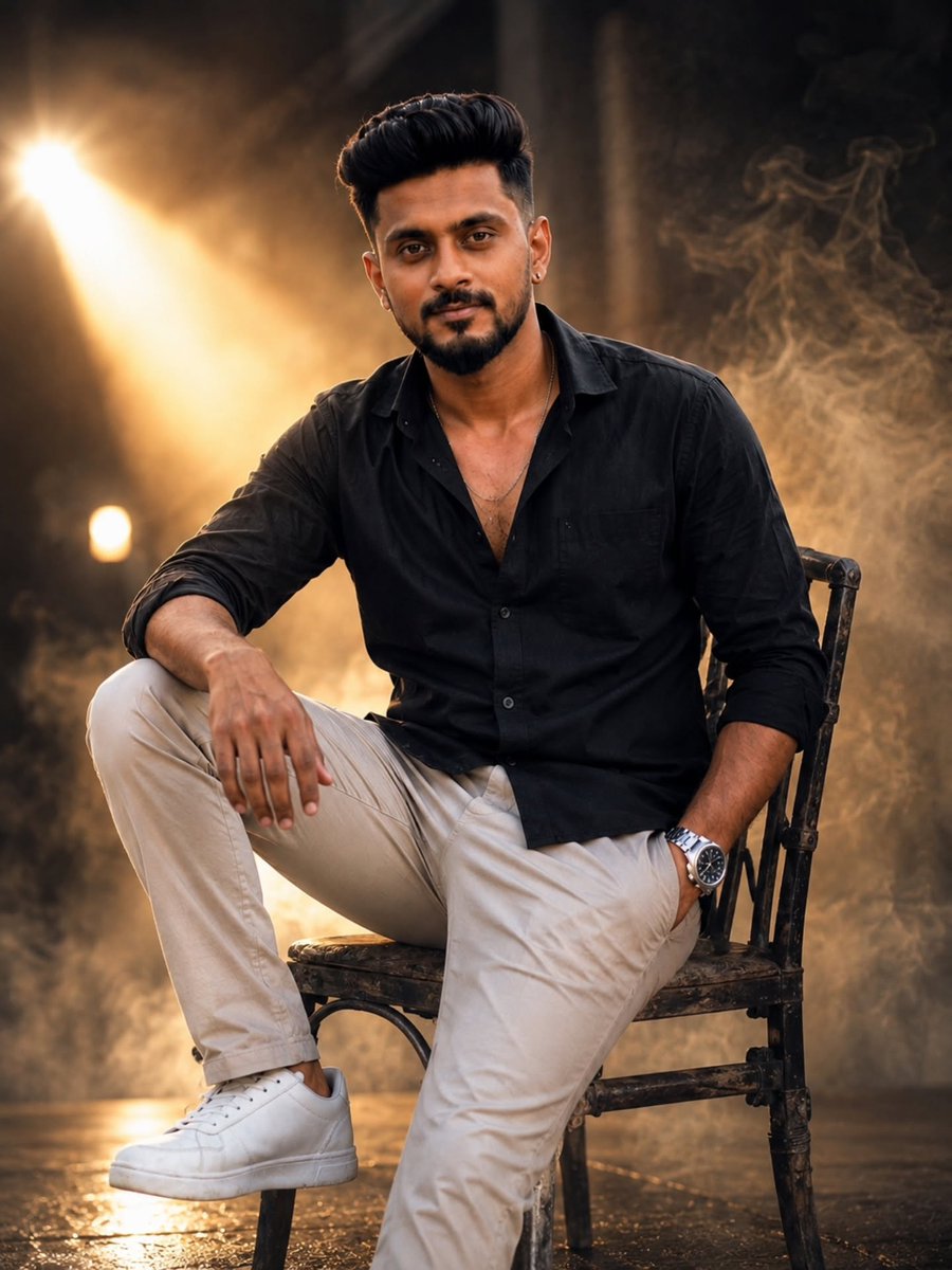 yakelinbb15's tweet photo. Creating trending, stylish photos. Follow and support @singai_venki https://t.co/NXSMia1Uqx