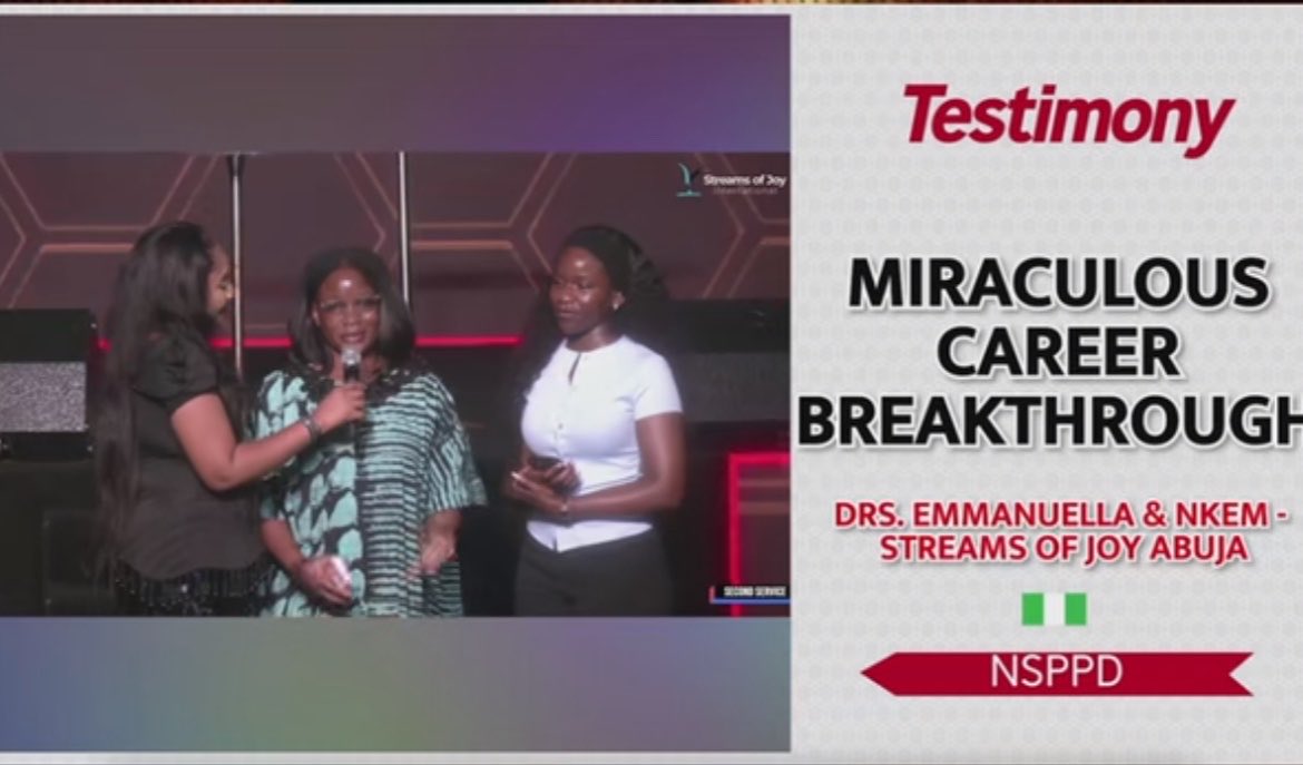dagracious7's tweet photo. IT HAS ENDED 
      IN PRAISE 🎶 🙌🏻🎶 
🎊💃🏻🙌🏻🎊💃🏻💃🏻🎊🙌🏻
WHAT GOD CANNOT DO DOES NOT EXIST 
#NSPPD
#7AMFIREPRAYERS https://t.co/zq9rqZgyJM