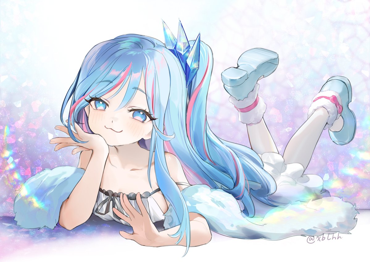 xblhhh's tweet photo. ウィッチクラフトマスター・ヴェール
Witchcrafter Madame Verre
#遊戯王 https://t.co/asYopopMjE