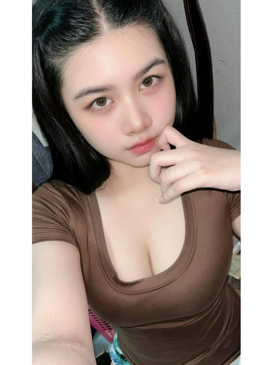 MerriRaveling's tweet photo. 6.🪻🐣ตอนแรกก็ไม่เชื่อ จนกระทั่งลองใช้เอง... ไอเทมลับที่บิวตี้บล็อกเกอร์เกาหลีโหวตให้เป็นอันดับ 1!“ ครีมกันแดดเนื้อซูเฟล่ บางเบา คุมมันนาน🪼🌻🔥🌹🌞🍁🎉🪷🌼

600/1 น้องใหม่

6🆔  @608xlrio

https://t.co/NKYPQQexEG

#รับงานอยุธยา
รับงานอยุธยา

🍂🌹☘️ https://t.co/F0v8sQGs8N
