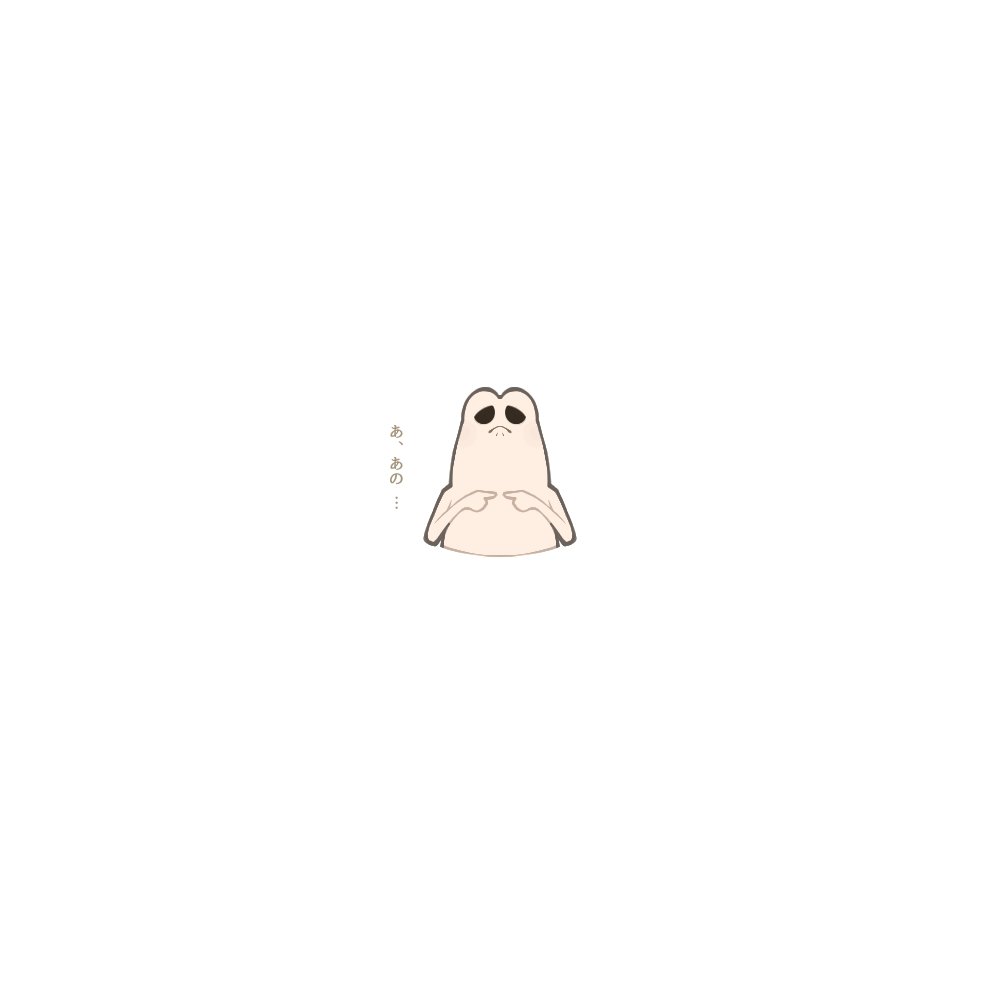 chan_Q_2525's tweet photo. #イラスト

トコロバ https://t.co/P1Oyu2x1eR