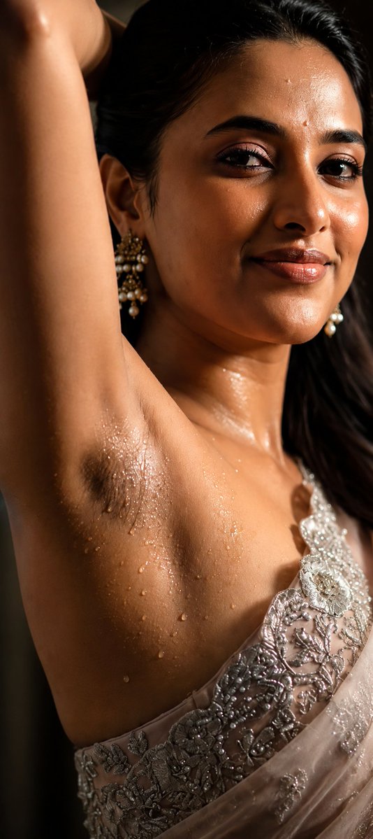 TActress9689's tweet photo. ⚠️ Warning: this AI look is dangerously hard to scroll past. 🔥
Priyanka Mohan — pure attitude, pure heat. 🖤
#PriyankaMohan #AIGenerated #AIArt #AIBeauty
@ilovefap17 @Mohitha__ https://t.co/r1HYYXYuzX