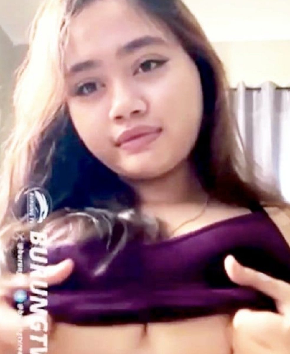 JCharlotte97656's tweet photo. lylia kasir indomaret viral 💦💫💥
https://t.co/RFY5bzbfOv

https://t.co/RFY5bzbfOv

https://t.co/RFY5bzbfOv

https://t.co/RFY5bzbfOv
newindo newviral2026 viral https://t.co/riCRRd5VN1