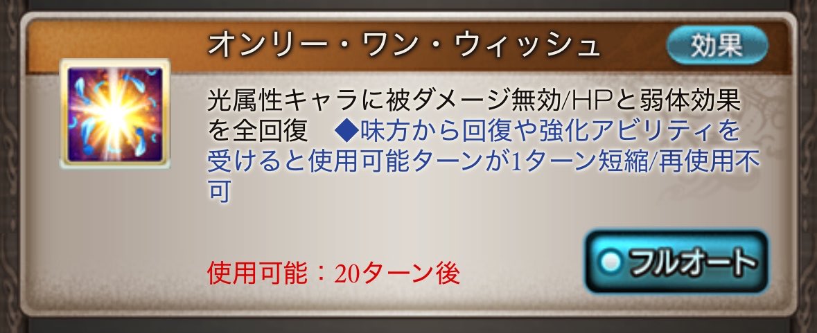 OzsaQ's tweet photo. https://t.co/38KZEAoiTS