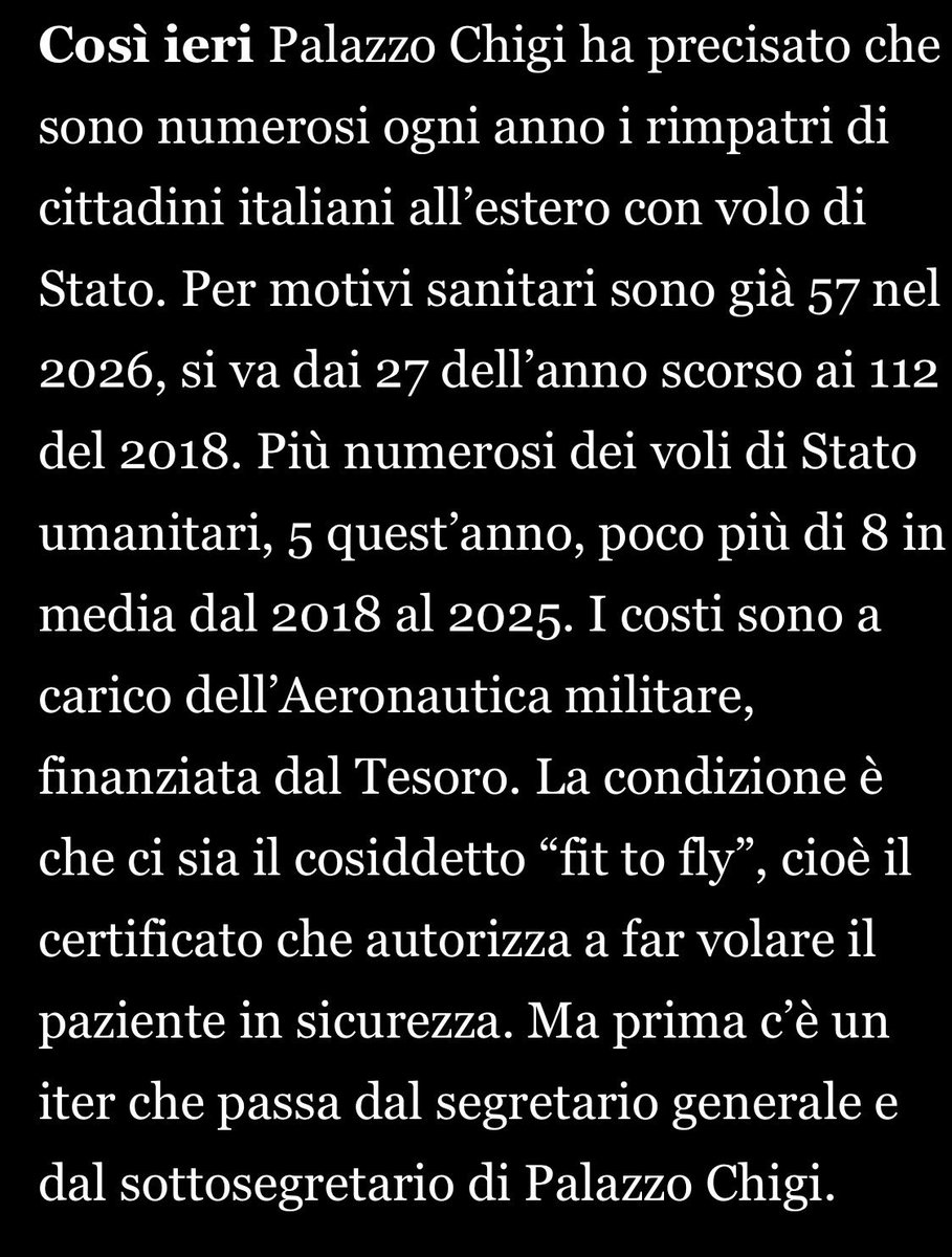 Aldotjss's tweet photo. @robydigi @MaurizioDArgent @Tg1Rai Ma piantala che è la Presidenza del Consiglio che ti smentisce. https://t.co/3POVCfjKjK