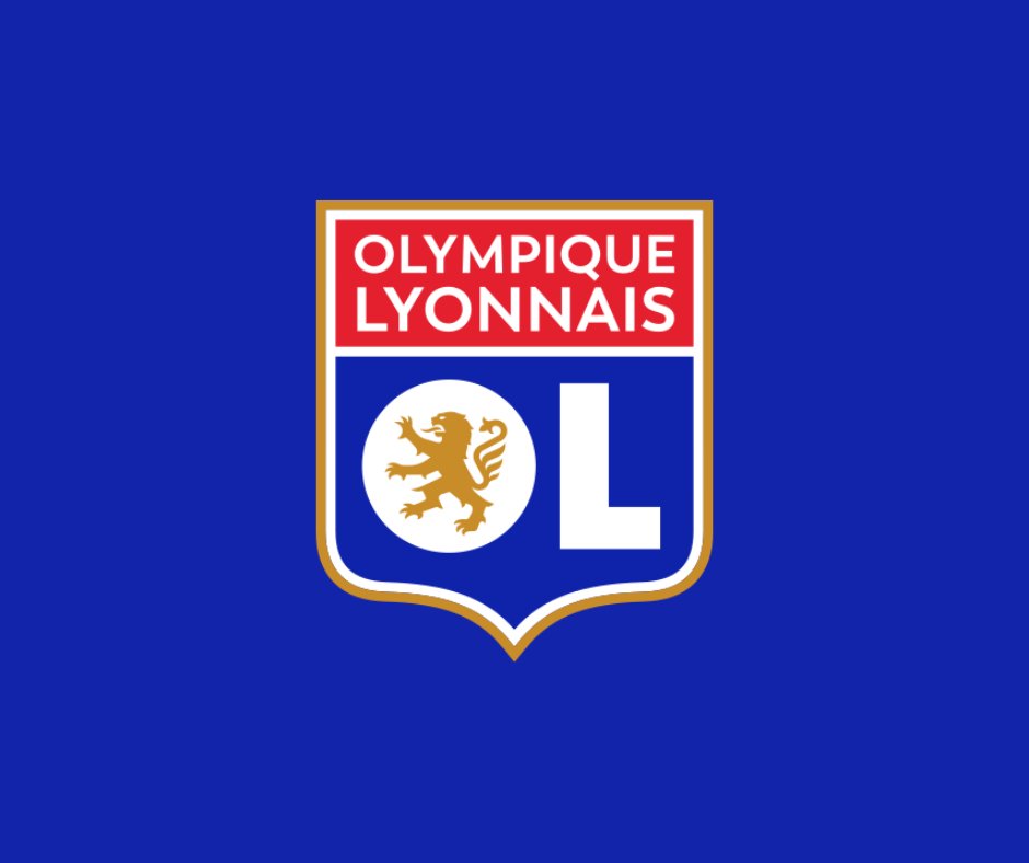 MilanPosts's tweet photo. 📰 @MatteMoretto: Lyon are close to signing Youssouf Fofana on loan with an option to buy. 🔴⚫️ https://t.co/FYuowEyEEF