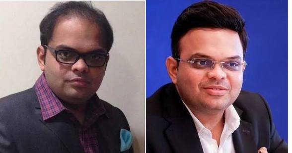Walid8055's tweet photo. @JaipurDialogues same energy https://t.co/iSYHcrFJMc
