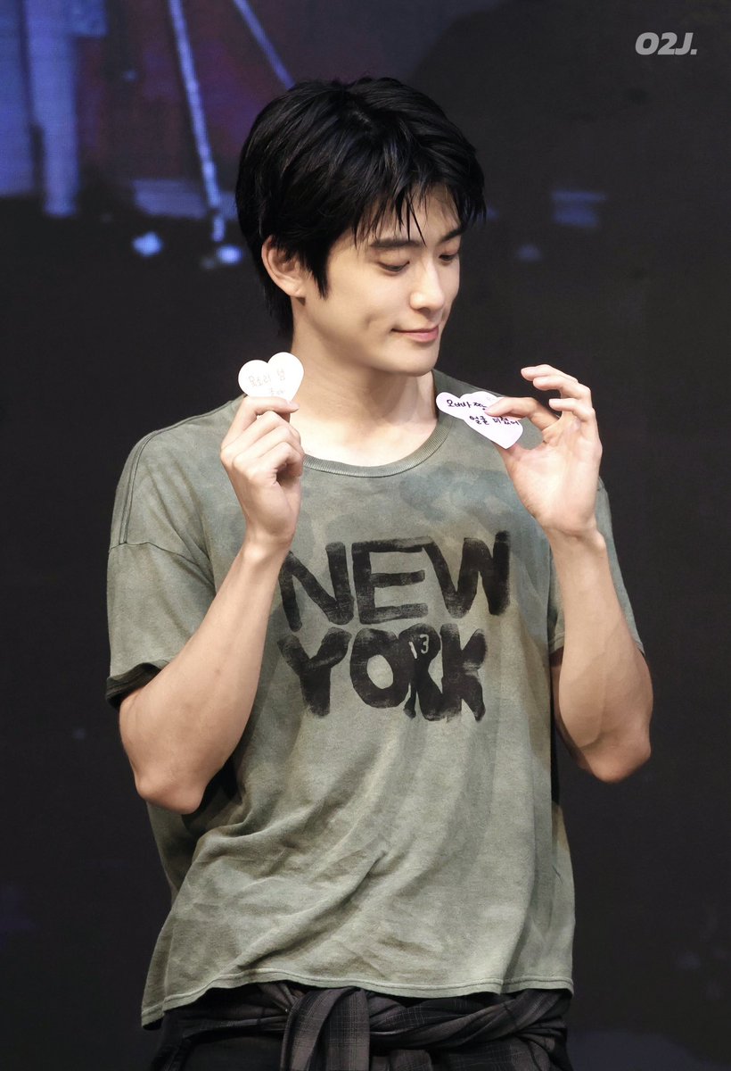 neogreen_127 tweet picture