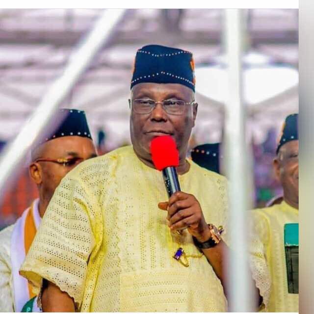 musaHus54670772's tweet photo. Nigeria sai Atiku 
Nigeria sai Atiku 
Nigeria sai Atiku 
Nigeria sai Atiku 
Nigeria sai Atiku 
Nigeria sai Atiku 
Nigeria sai Atiku 
Nigeria sai Atiku 
Nigeria sai Atiku 
Nigeria sai Atiku 
Nigeria sai Atiku 
Nigeria sai Atiku 
Nigeria sai Atiku 
@HHMustaphaAA https://t.co/CqYbFfWeoS