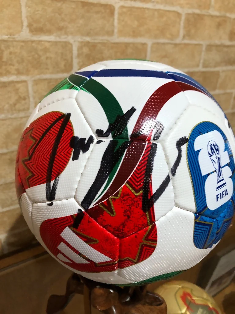 那智勝浦町役場 on X: 