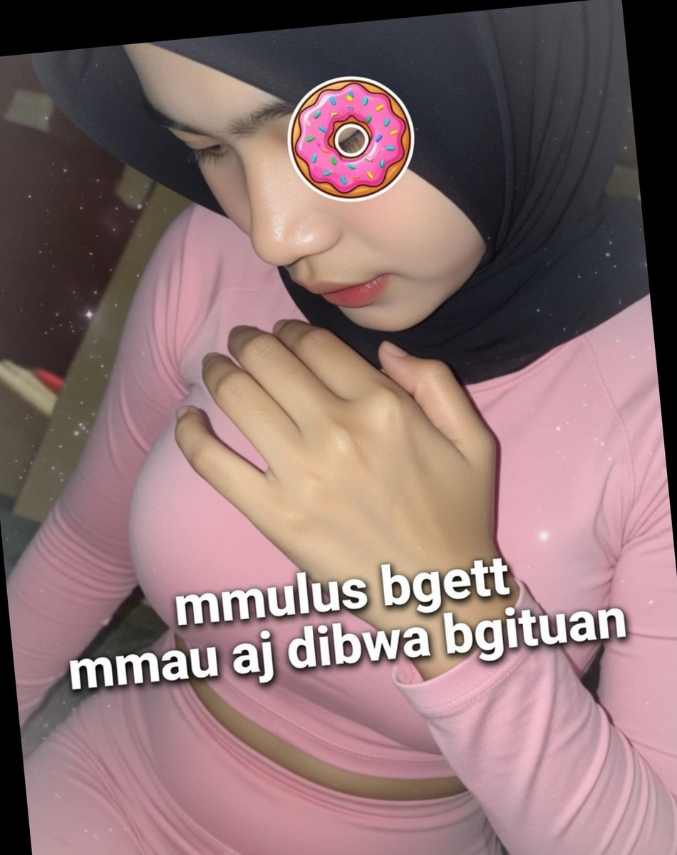attlee51690's tweet photo. lylia kasir indomaret viral 💦💫💥
https://t.co/WZ9tfY2A3R

https://t.co/WZ9tfY2A3R

https://t.co/WZ9tfY2A3R

https://t.co/WZ9tfY2A3R
newindo newviral2026 viral https://t.co/Ao5p2bvxhC