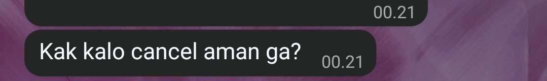 Cathystudi0's tweet photo. @vigalvv Mjb same energy kak 🤗💗🫰 https://t.co/ANTiGF2hmX