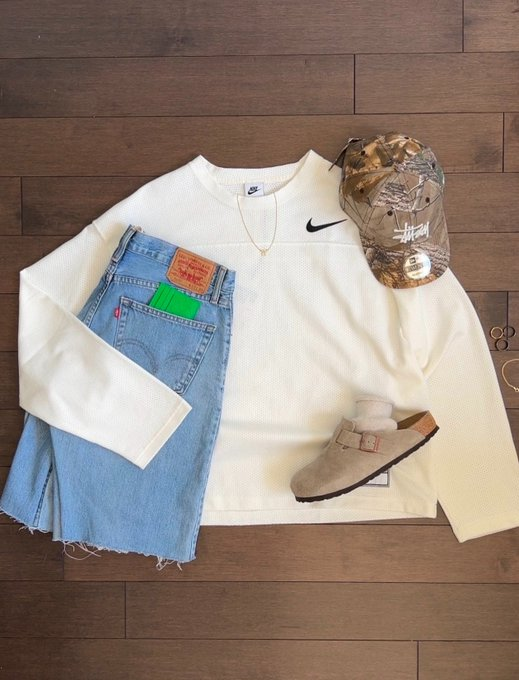 GentlemenxEra's tweet photo. Summer looks, kept uncomplicated. https://t.co/aV28rhHRhe