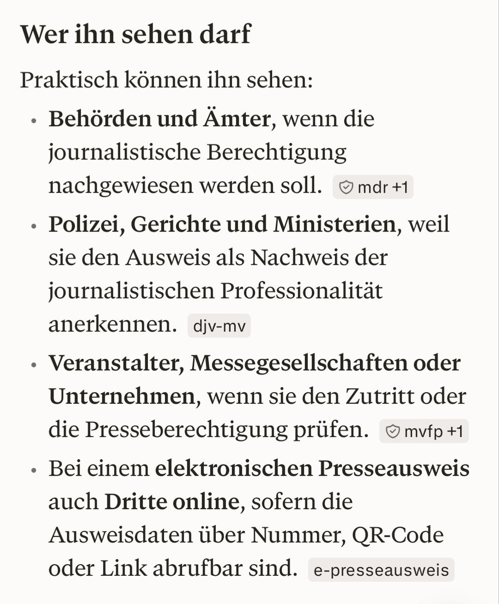 Antelchen's tweet photo. @AktivistMann weigert sich der Veranstaltung den Presseausweis zu zeigen.
Danach will er sie wegen DatenschutzG anzeigen.
Haha
Schikaneverbot § 226 BGB sagt : Nein !
#AfDWählerSindDumm
#AfDscheitert
#AFDzerstörtDeutschland
#AfDmachtDummenochDümmer
🇪🇺🇩🇪💚🇪🇺🇩🇪💚🇪🇺🇩🇪💚🇪🇺 https://t.co/jNRzv0OEoe