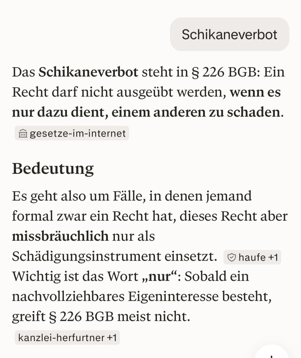 Antelchen's tweet photo. @AktivistMann weigert sich der Veranstaltung den Presseausweis zu zeigen.
Danach will er sie wegen DatenschutzG anzeigen.
Haha
Schikaneverbot § 226 BGB sagt : Nein !
#AfDWählerSindDumm
#AfDscheitert
#AFDzerstörtDeutschland
#AfDmachtDummenochDümmer
🇪🇺🇩🇪💚🇪🇺🇩🇪💚🇪🇺🇩🇪💚🇪🇺 https://t.co/jNRzv0OEoe