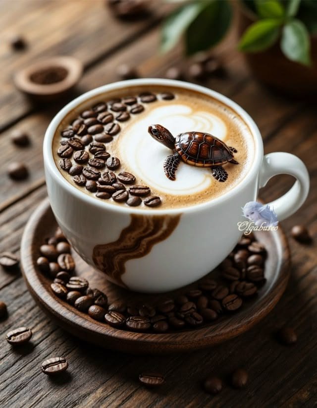 OurinIza's tweet photo. Happy Monday https://t.co/dV6pF22Rj2