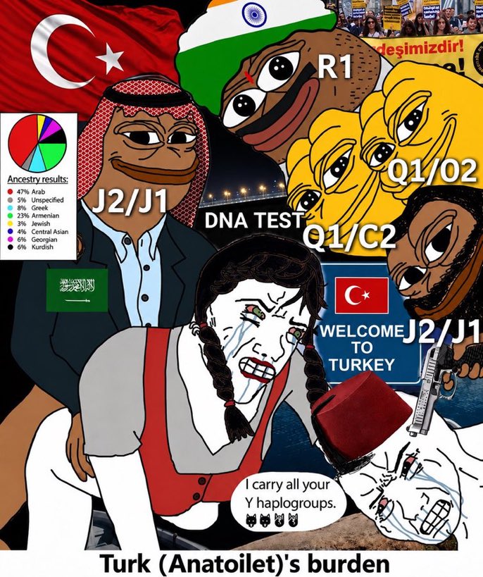 OTXenuX's tweet photo. https://t.co/NKBdaNUlB0