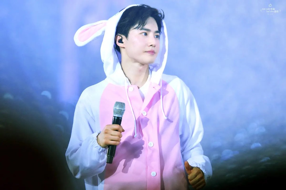 juncotton_s2's tweet photo. 앙콘 때 다 같이 동물 잠옷 입는 걸 조심스럽게 제안해 봅니다 https://t.co/ANYDu8SKn1