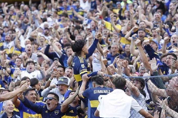 nachudps's tweet photo. Y romperé tus fotos
Y quemaré tus cartas
Para no verte más
Para no verte más https://t.co/C4bP0mWqeO
