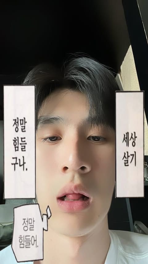teevtppics's tweet photo. day off

˗ˏˋ ꒰ #tee_vtp #ธีรเดช ꒱ ˎˊ˗ https://t.co/N1uLcCQztg