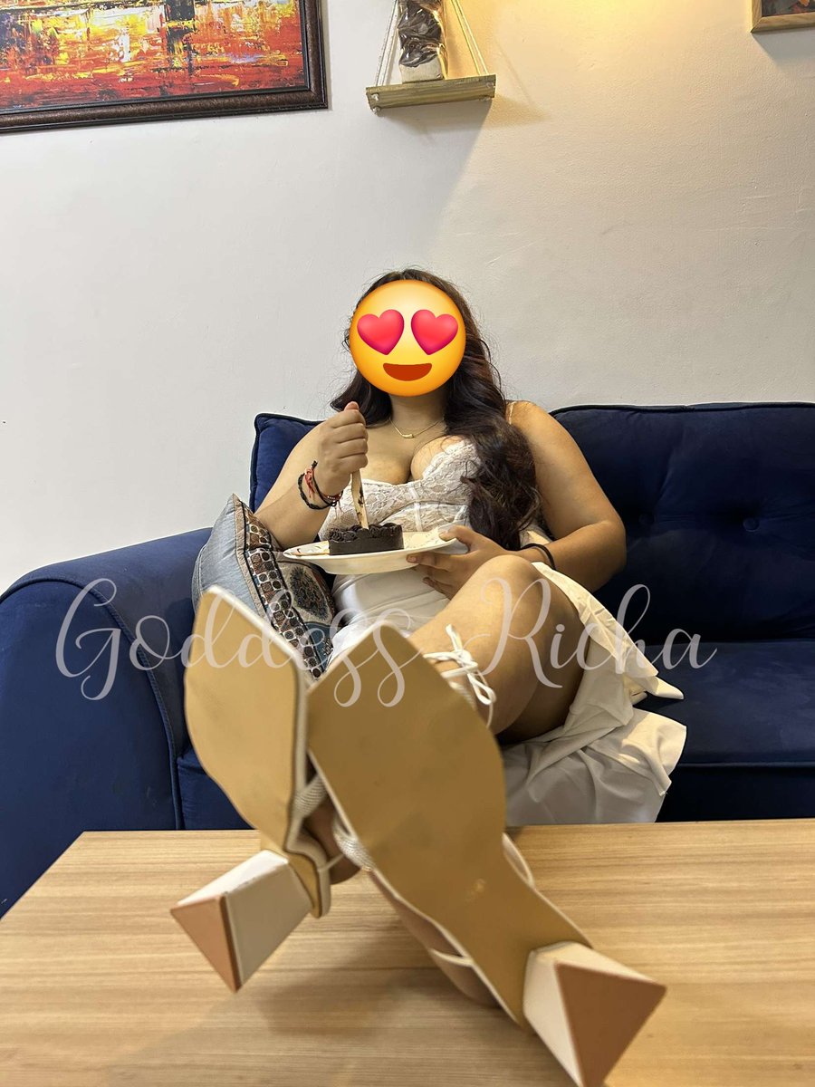 Richagoddess's tweet photo. Fresh start. Old page is down, so hit follow to stay connected https://t.co/uBWmj9Q55z