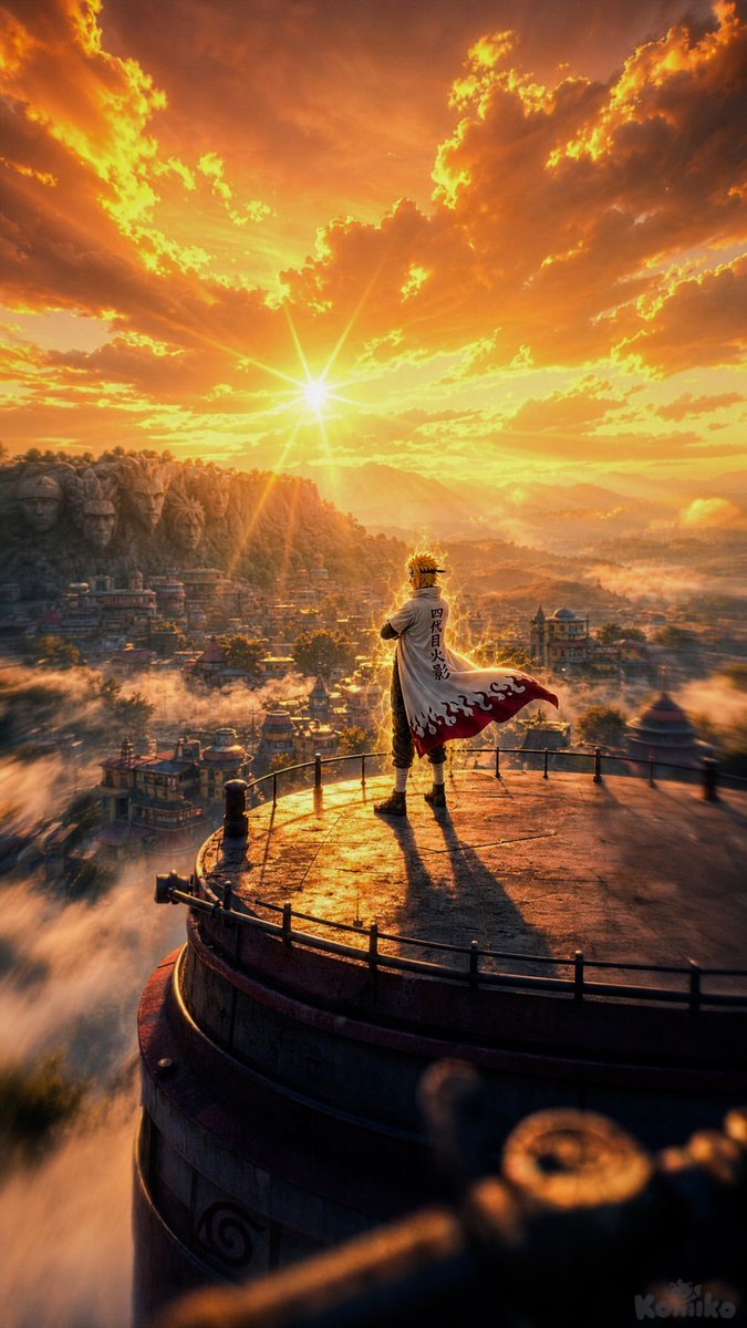 GuruWallpaper1's tweet photo. https://t.co/sdc7KrjPck