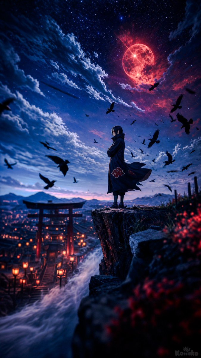 GuruWallpaper1's tweet photo. https://t.co/sdc7KrjPck
